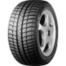 Falken HS-449 175/65 R14 82T